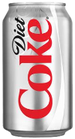 Diet Coke